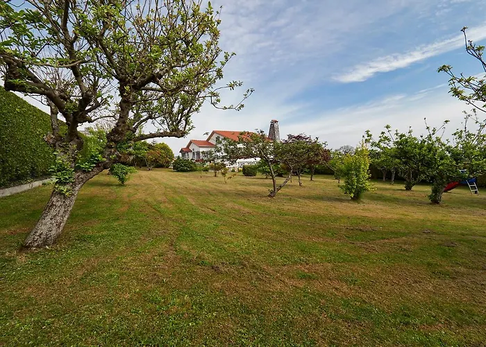 Finca Engracia