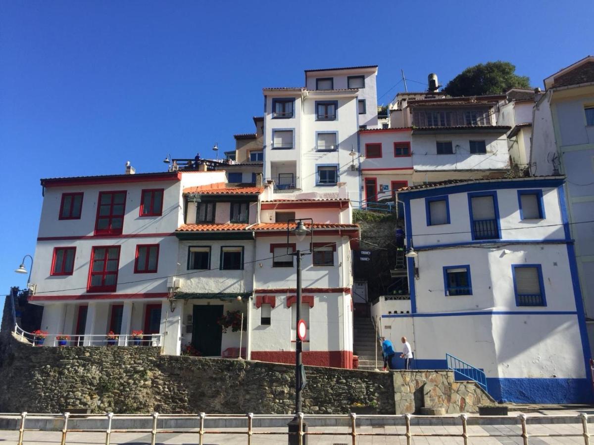 Engracia Hébergement de vacances