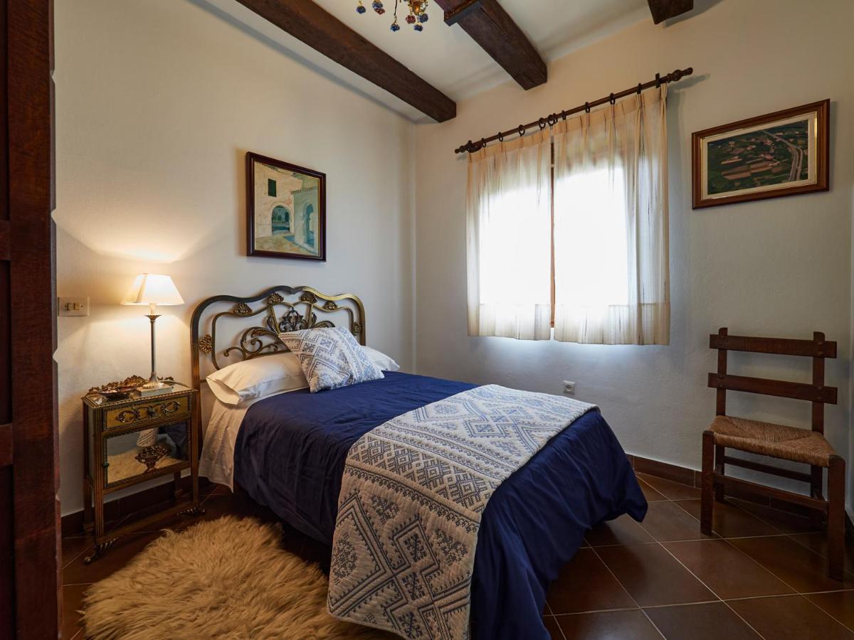 Engracia Ferienhaus Cudillero