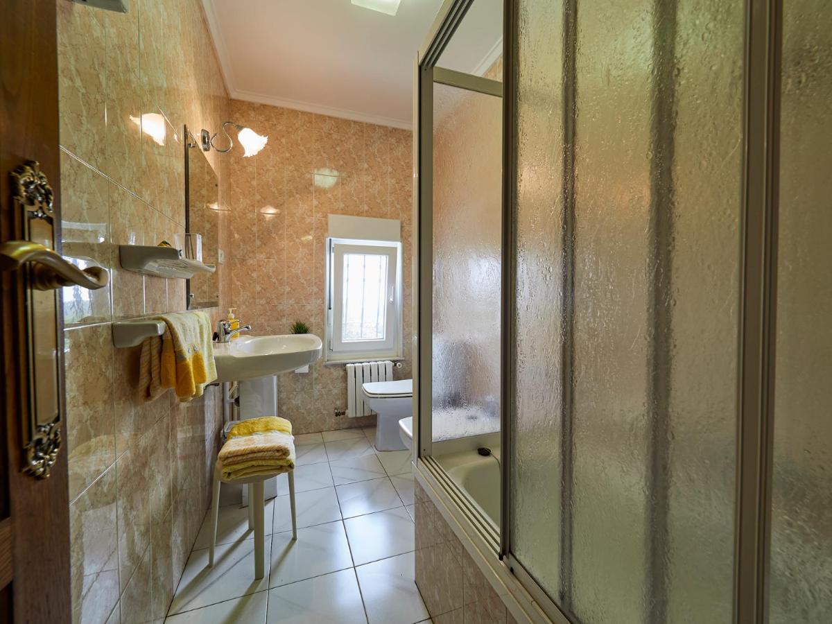 Engracia Vakantiehuis Cudillero