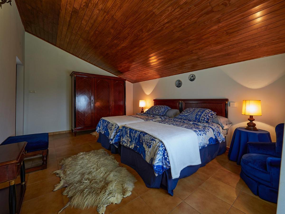 Engracia Vakantiehuis *