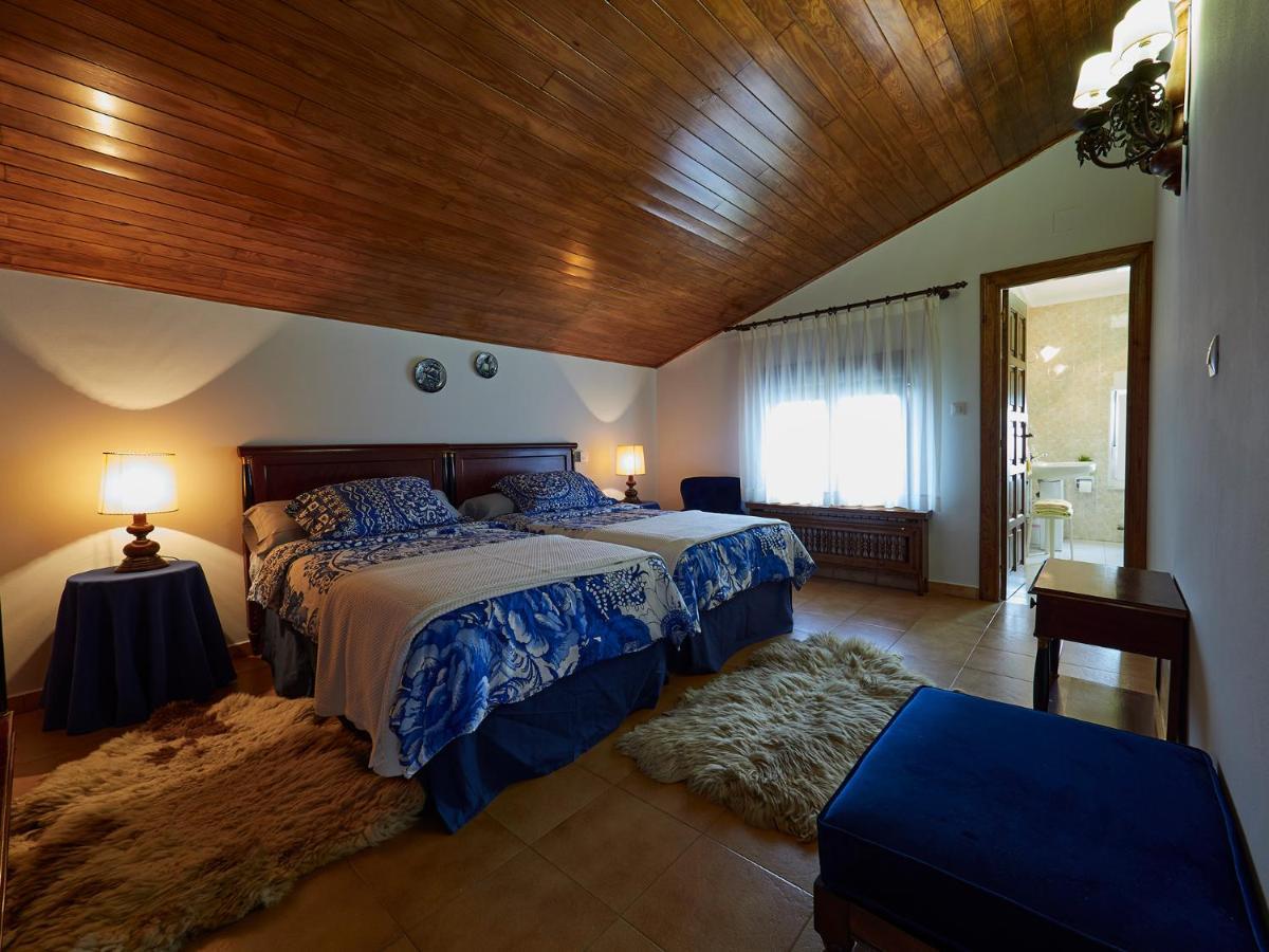 Engracia Vakantiehuis *