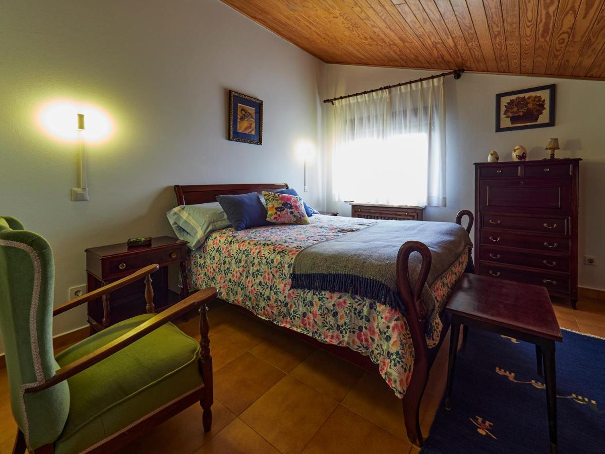 Engracia Hébergement de vacances Cudillero