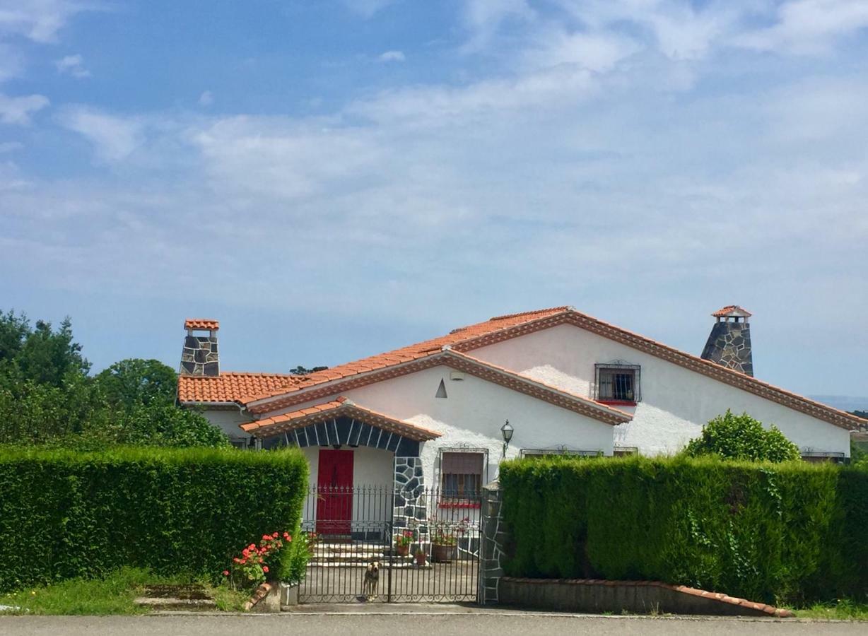 Hébergement de vacances Engracia *