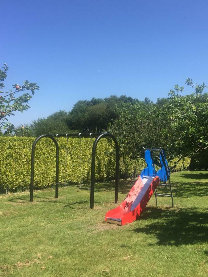 Hébergement de vacances Engracia *